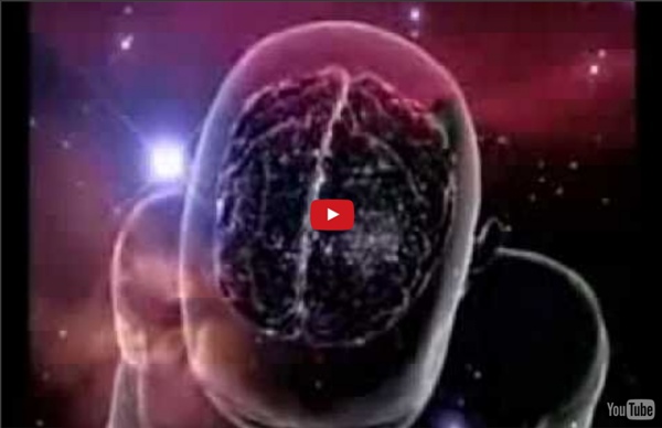 The Illusion of Reality ~ consciousness & quantum theory