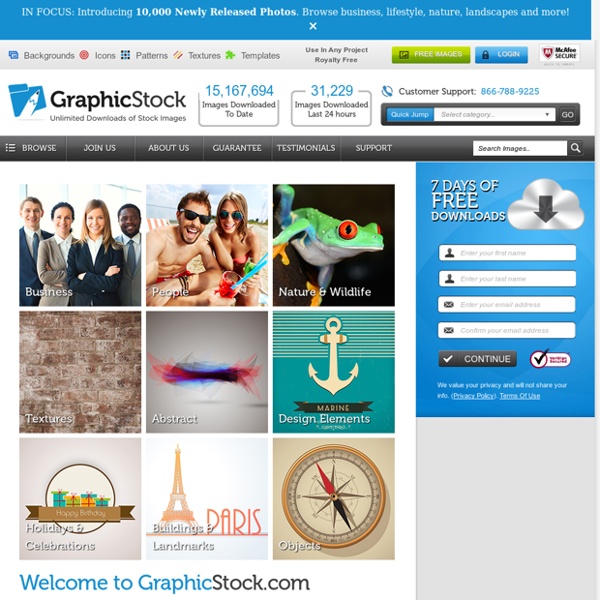 Royalty Free Stock Images, Vectors, Illustrations, Graphics - Unlimited Downloads