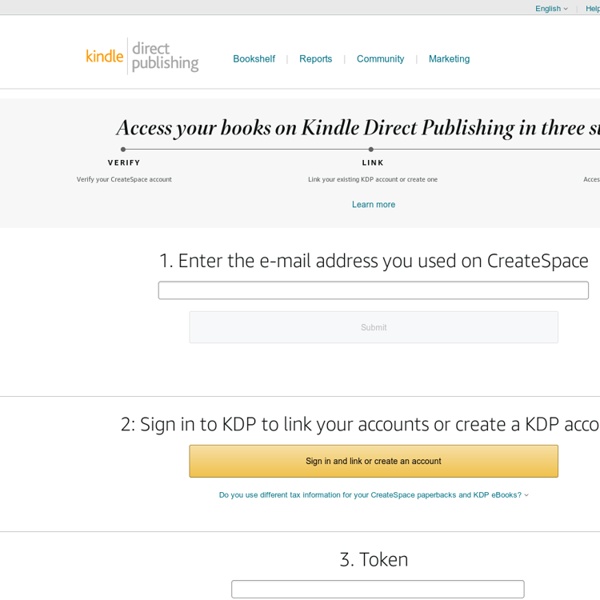 Distribute Your Book through Amazon.com, Bookstores, and Online Stores