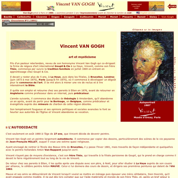 van-gogh-biographie-courte