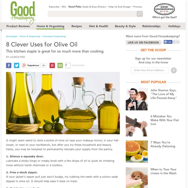 Olive Oil Benefits – Olive Oil Uses – Olive Oils