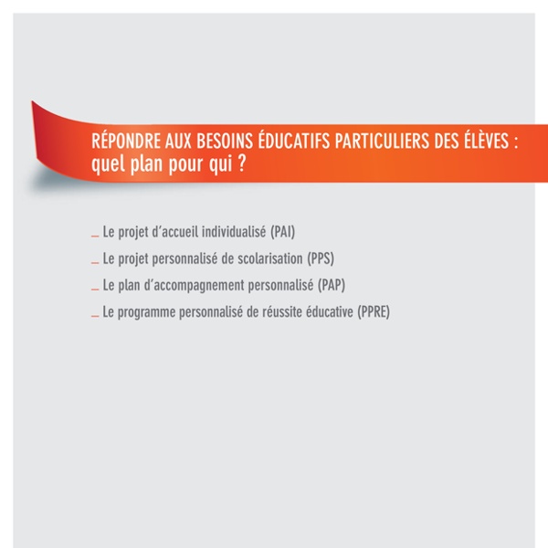 DP-Ecole-inclusive-livret-repondre-aux-besoins_373373.pdf