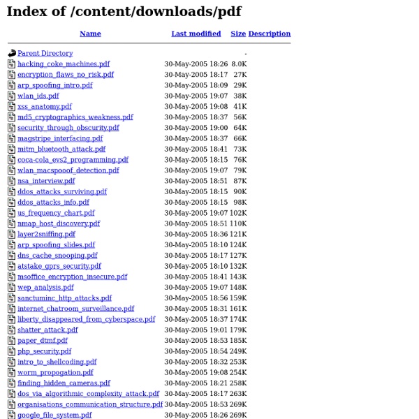 Index of /content/downloads/pdf