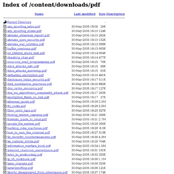Index of /content/downloads/pdf