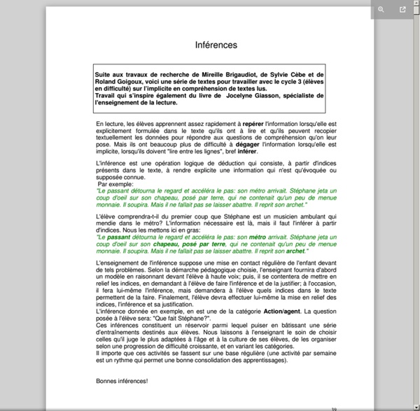 Inferer%20Cycle%203%20Comprendre.pdf