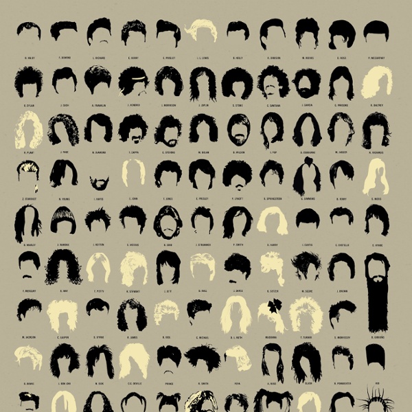Music-Hair-Cuts-Infographic-Full.jpg from fastcompany.com