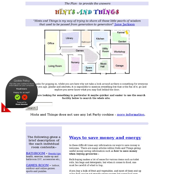 Auto Body music subjects including Auto Body music subjects including