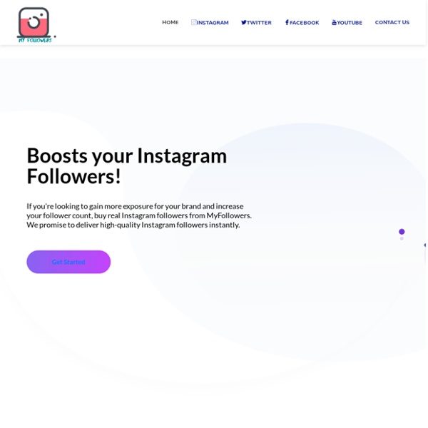 Buy Instagram Followers Australia in $1.99 AUD Fast Delivery & Free Likes