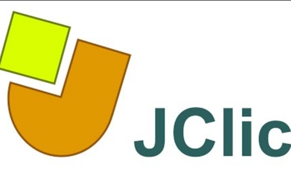 JCLIC (Tutorial): Instalación y desarrollo de actividades