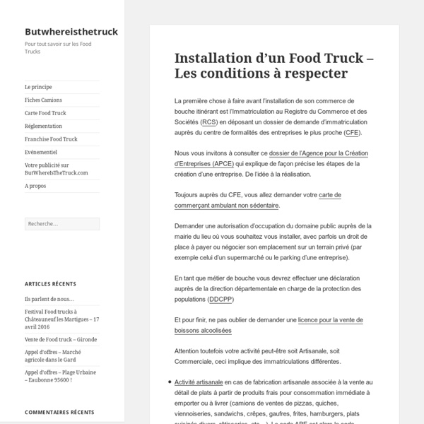 installation-d-un-food-truck-les-conditions-respecter-pearltrees