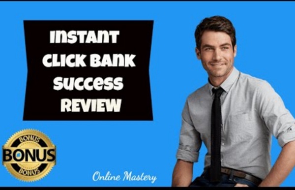 Get instant Clickbank Suссess Rеvіеw And Start Making Commissions Tоday
