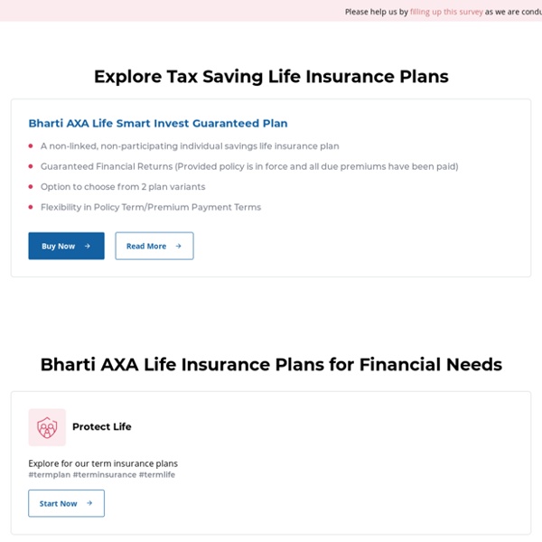 Term Insurance Premium Calculator Online 2021