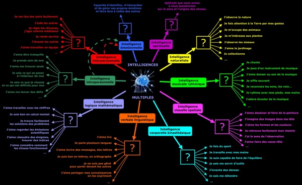 Intelligences multiples.jpg