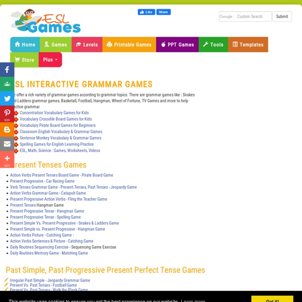 crocodile board game esl  Printable board games, Online games for kids,  Online math games