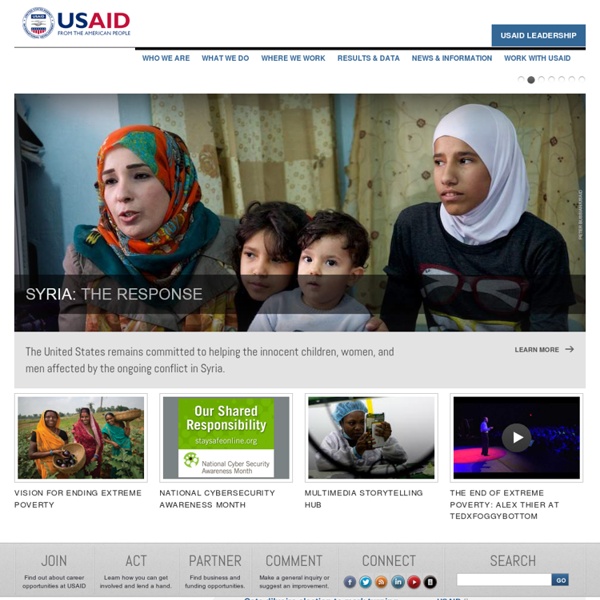 Transition.usaid.gov/our_work/humanitarian_assistance/disaster_assistance/resources/pdf/updated_guidelines_unsolicited_proposals_reporting.pdf