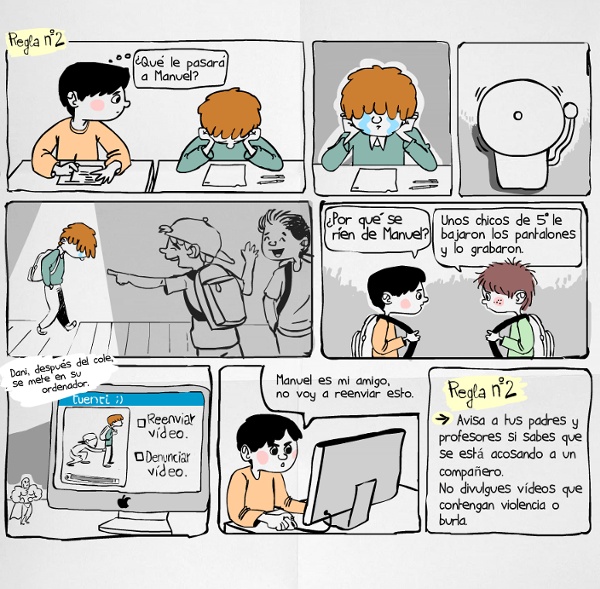 Enseña-a-tus-hijos-a-usar-Internet-con-seguridad-a-través-de-cómics-animados.gif (880×864)
