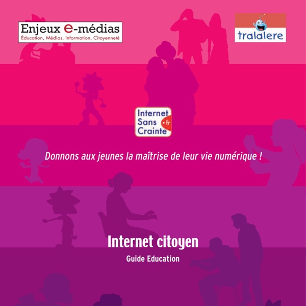 InternetCitoyen-Guide-JUIL14-DEF.pdf
