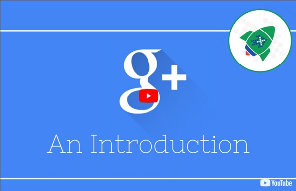 Introduction to Google+