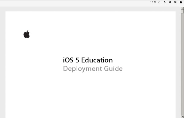 IOS_5_Education_Deployment_Guide.pdf (application/pdf Object)