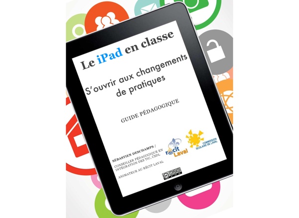iPad_en_classe.pdf