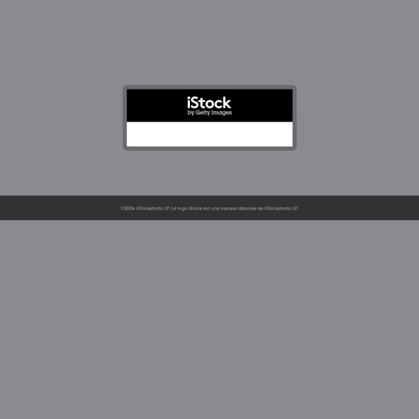 Photo libre de droits : Rechercher des images et photos libres de droits