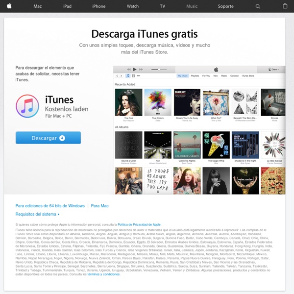 Crayon Physics Deluxe HD para iPad en la App Store de iTunes