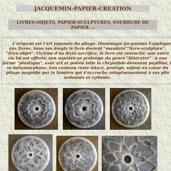 Jacquemin-papiers-creation