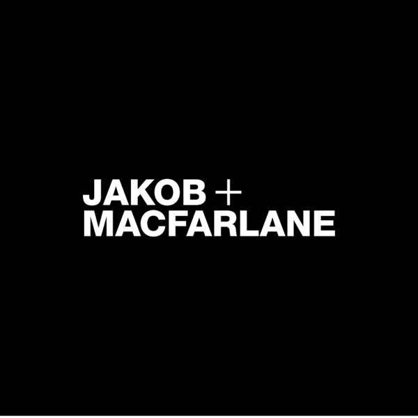 JAKOB + MACFARLANE