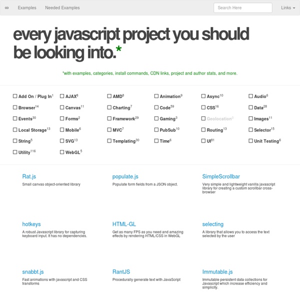 JavascriptOO.com -