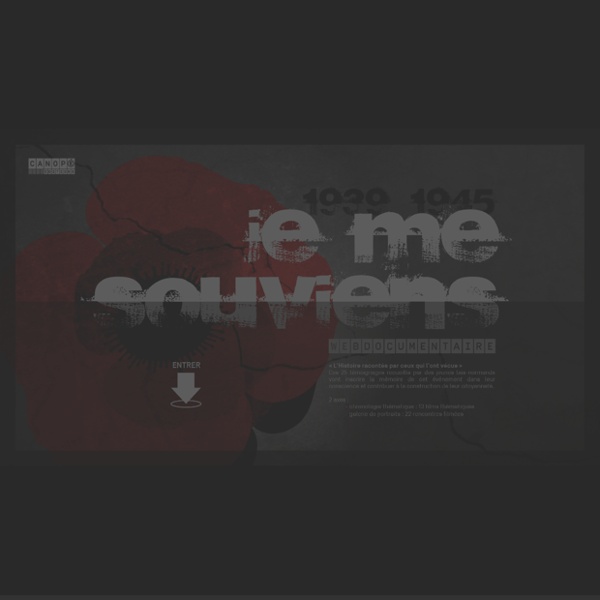 Je_me_souviens
