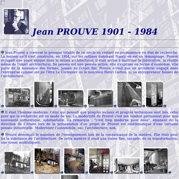Jean_Prouvé