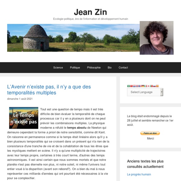 Jean Zin