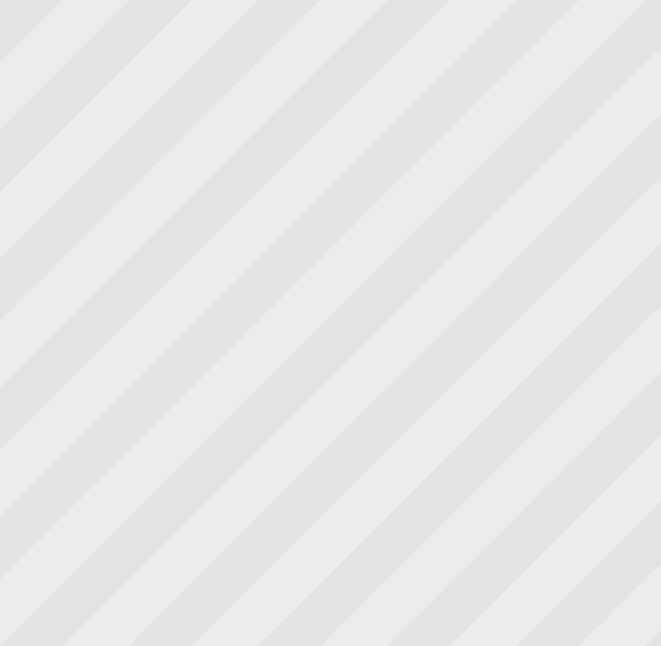JEREVISE.NET - APS