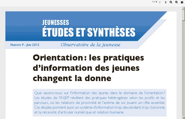 JES9_orientation_BD.pdf (Objet application/pdf)