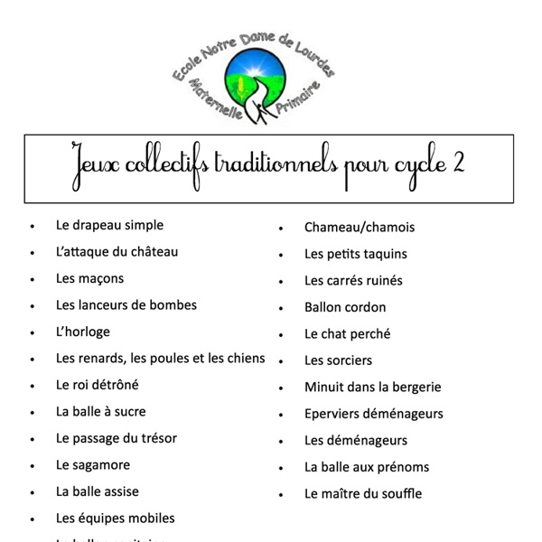 JEUX-COLLECTIFS-TRADITIONNELS1.pdf
