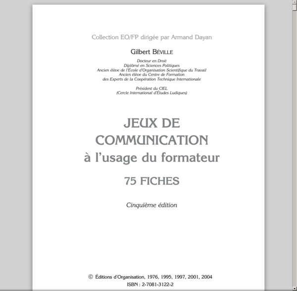 Jeux_de_la_communication_extraits.pdf