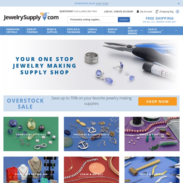 Jewelry Tools Jewelry Supply Jewelry Making Supply Jewelers