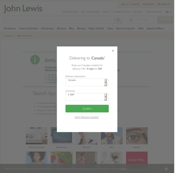 Buy John Lewis Matt Touch Lamp Duo online at JohnLewis