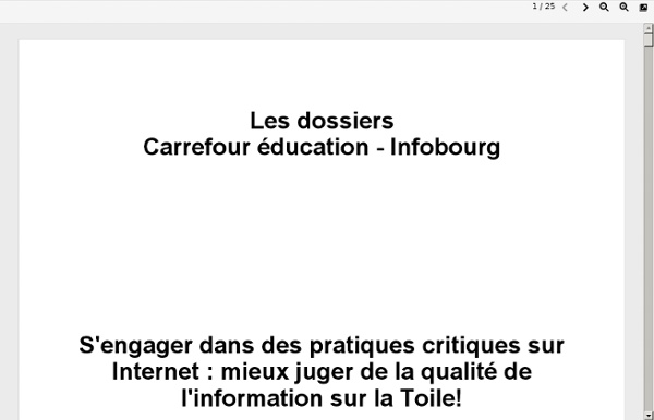 Carrefour-education.qc.ca/files/images/dossiers/Jugement_critique_complet.pdf