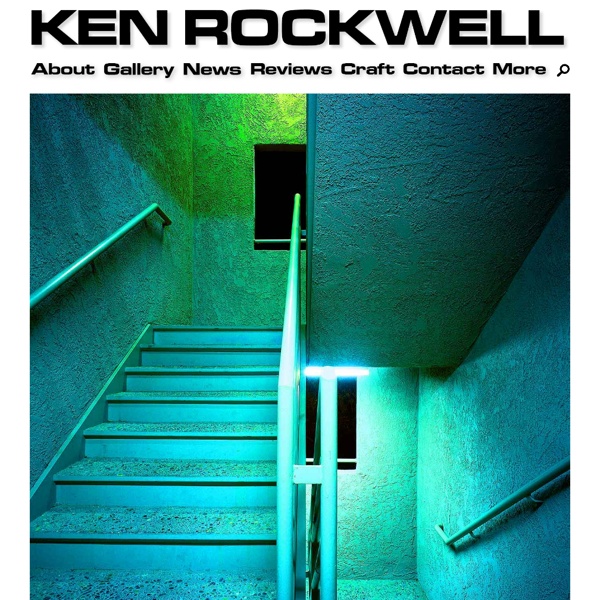 KenRockwell.com