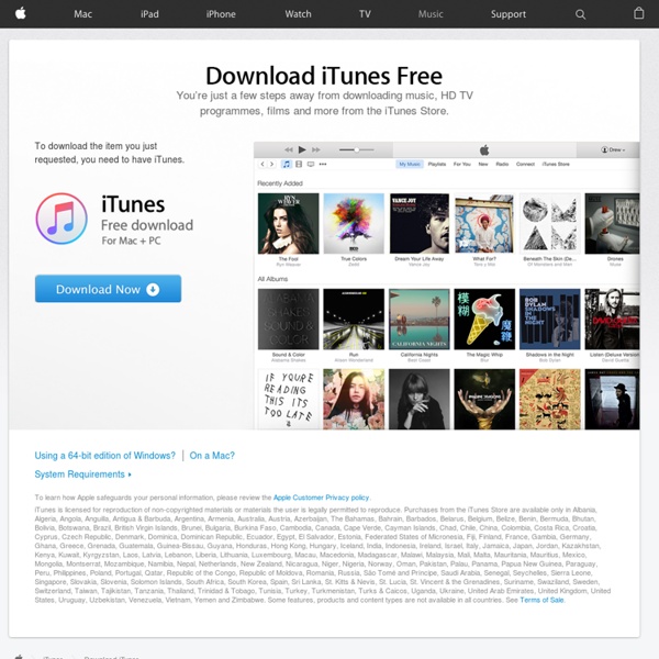 Splashtop XDisplay for iPad on the iTunes App Store