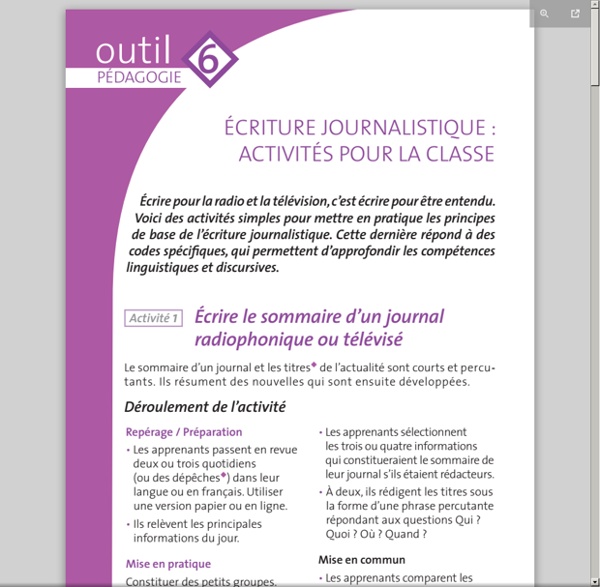 Kit-ecriture-journalistique.pdf