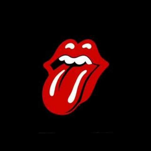 Can't you hear me knocking- rolling stones