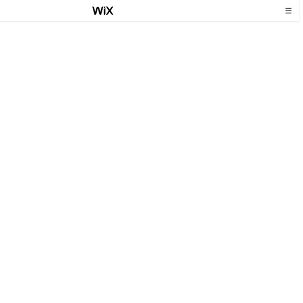 Erstellen Sie eine Flash-Website auf Wix.com