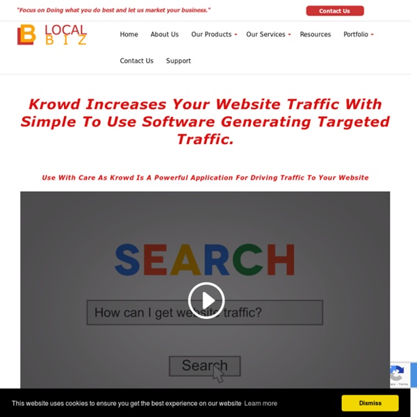Pinterest Traffic For Your Website