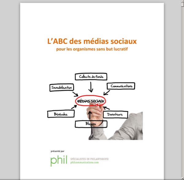 LABC_des_medias_sociaux.pdf