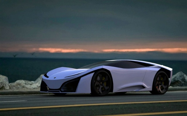 Lamborghini-Madura-Concept-1.jpg (JPEG Image, 1280x797 pixels) - Scaled (69%)