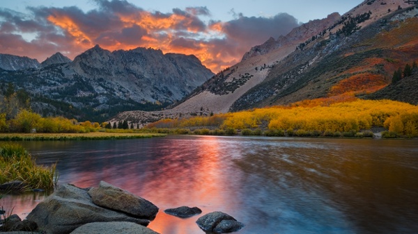 Landscape-green-landscape-mountain-nature-tree-water.jpg (JPEG Image, 1920 × 1080 pixels) - Scaled (56%)