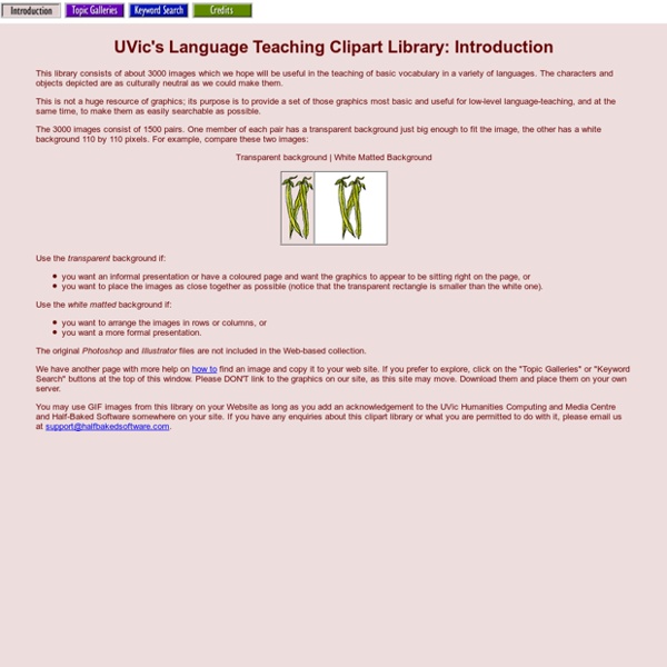 S Language Teaching Clipart Library