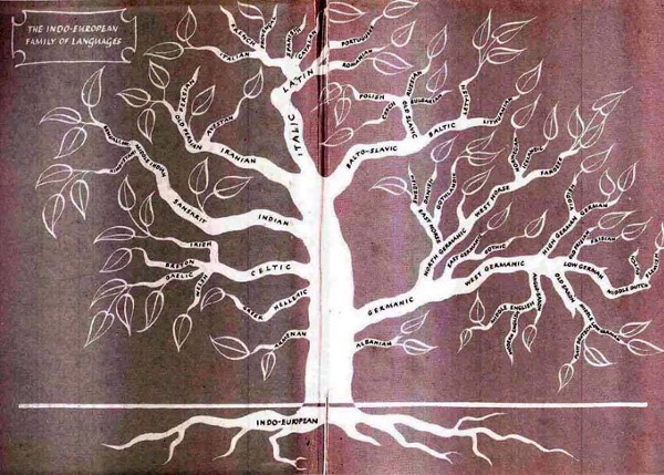 Languagetree.jpg from rw-3.com